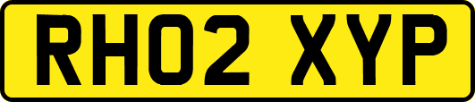 RH02XYP