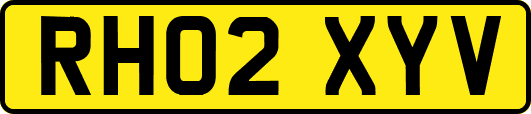 RH02XYV