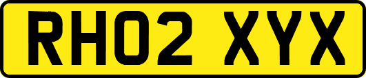 RH02XYX