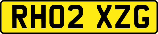 RH02XZG