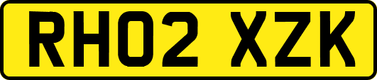 RH02XZK