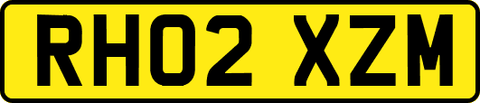 RH02XZM