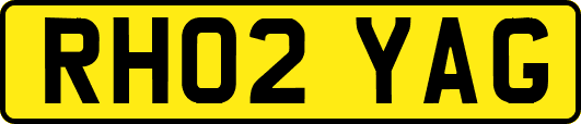 RH02YAG