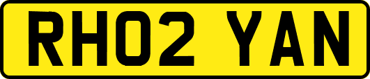 RH02YAN