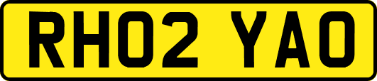 RH02YAO