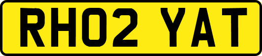 RH02YAT