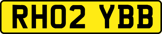 RH02YBB