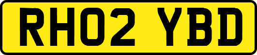 RH02YBD