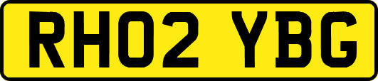 RH02YBG