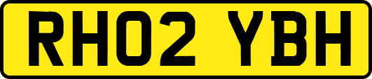 RH02YBH