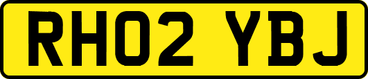 RH02YBJ