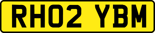 RH02YBM
