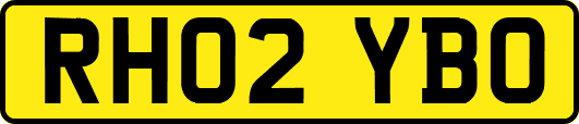 RH02YBO