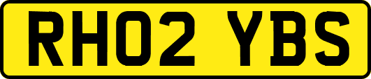 RH02YBS
