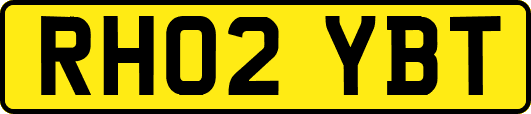 RH02YBT