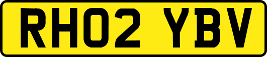 RH02YBV