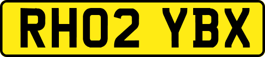RH02YBX