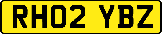 RH02YBZ