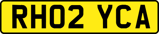 RH02YCA