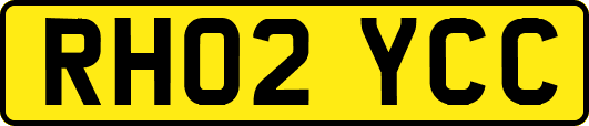 RH02YCC