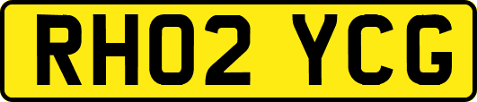 RH02YCG