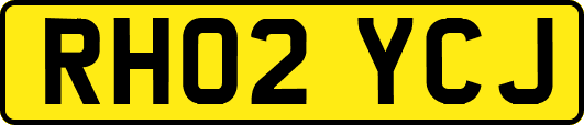 RH02YCJ