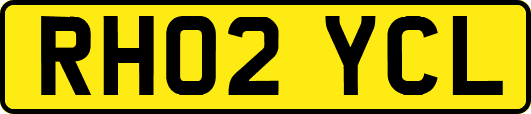 RH02YCL