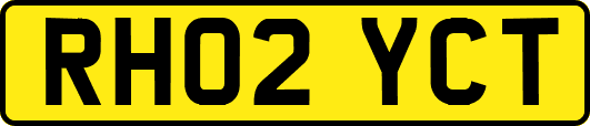 RH02YCT