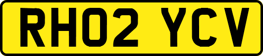 RH02YCV