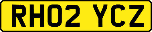 RH02YCZ