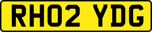 RH02YDG
