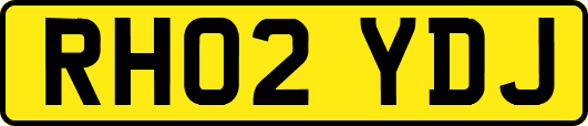 RH02YDJ