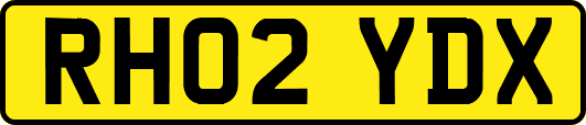 RH02YDX