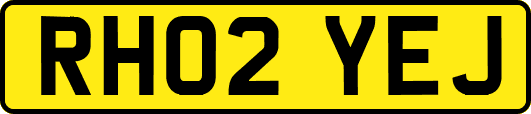 RH02YEJ