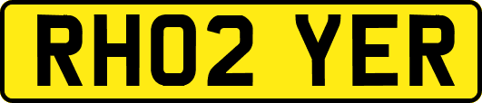 RH02YER