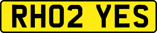 RH02YES