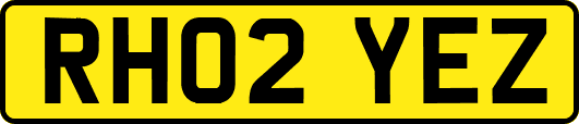 RH02YEZ