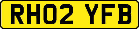 RH02YFB