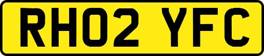 RH02YFC