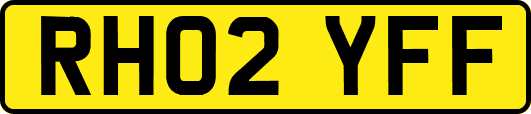 RH02YFF