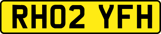 RH02YFH