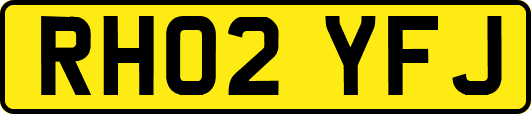 RH02YFJ