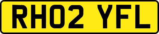 RH02YFL