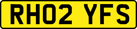 RH02YFS
