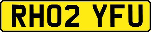 RH02YFU
