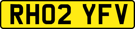 RH02YFV