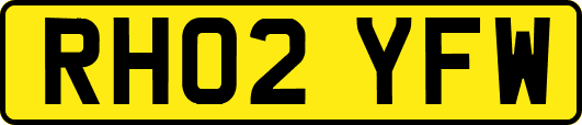 RH02YFW