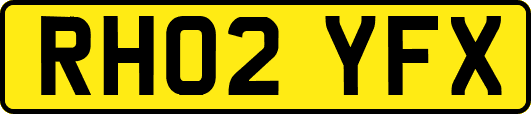 RH02YFX