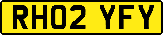 RH02YFY