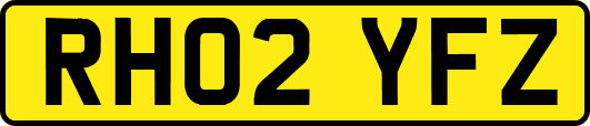 RH02YFZ